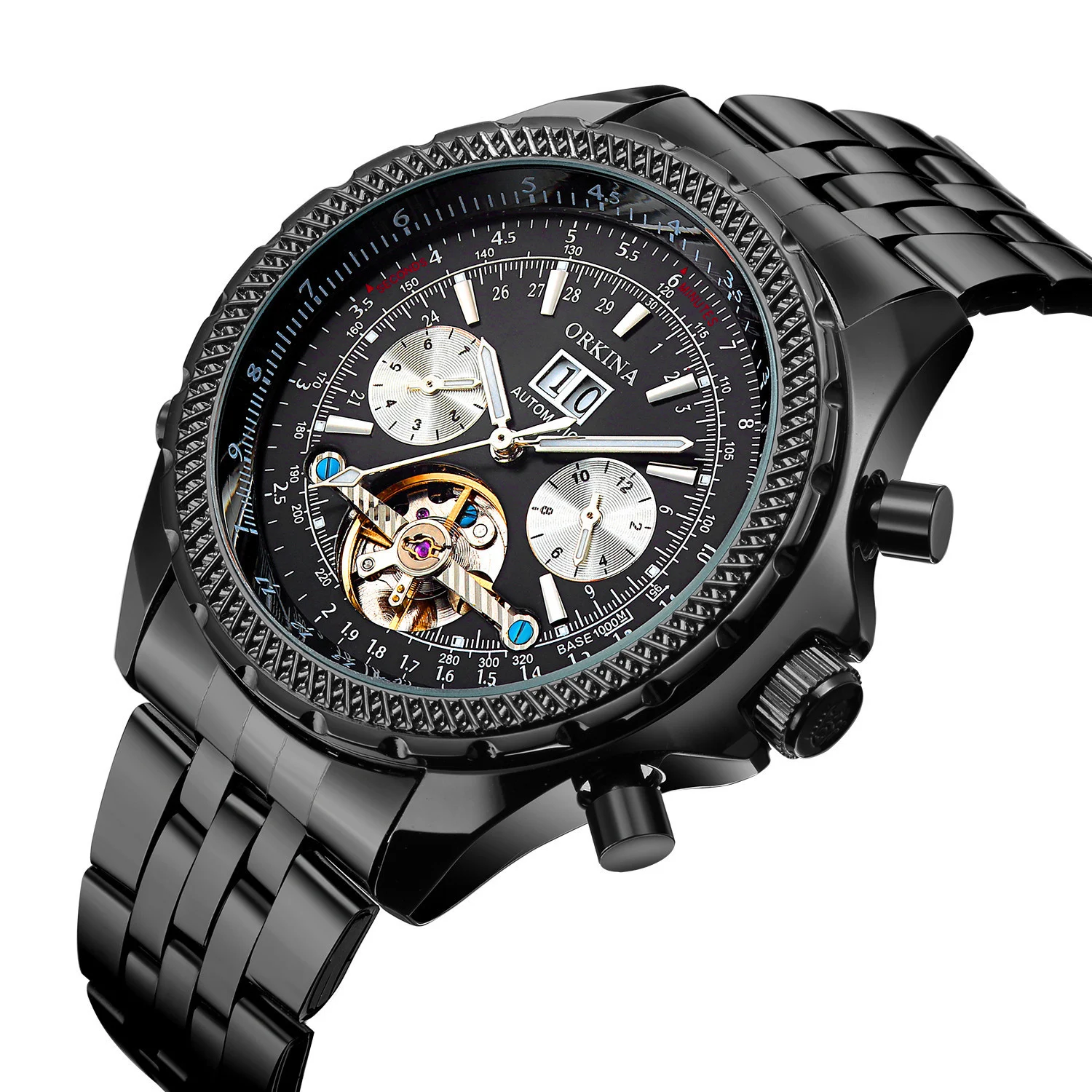product image - 1