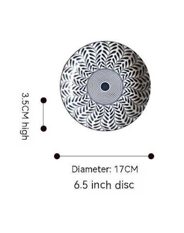 Image product - 0