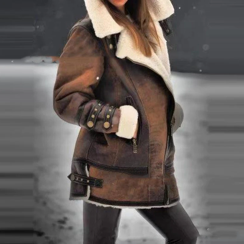 product image - 4