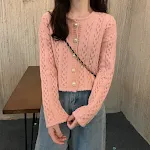 miniatures image - 0