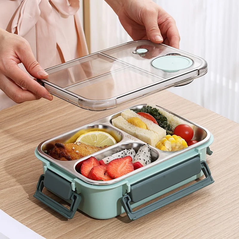 product image - 6