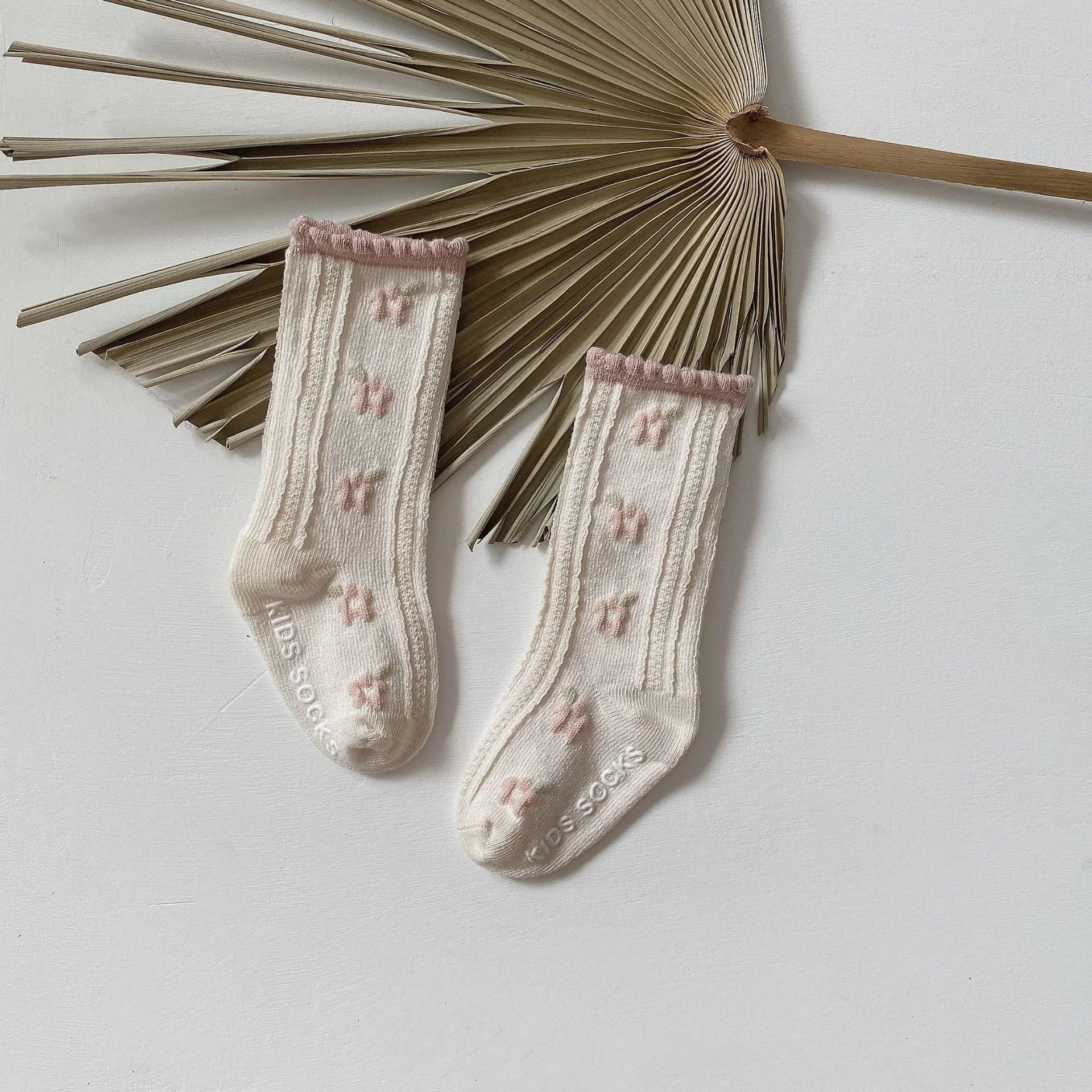 product image - 7