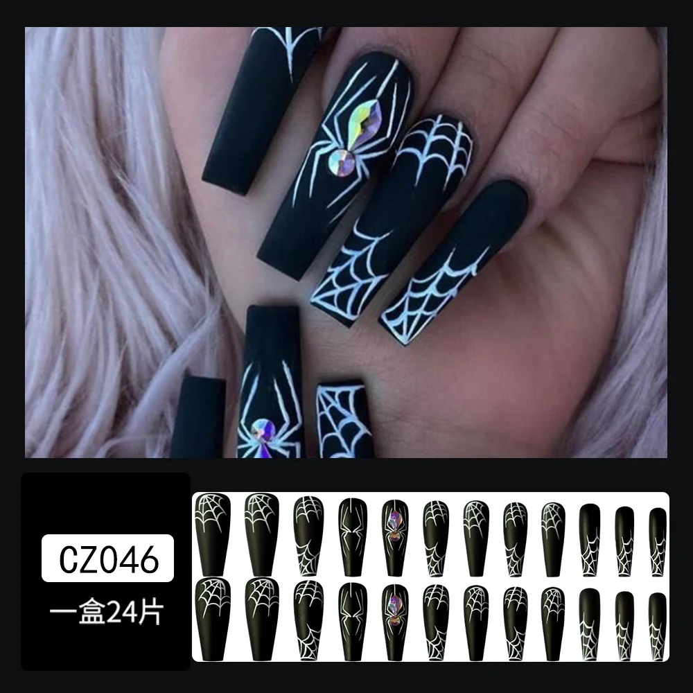 product image - 27