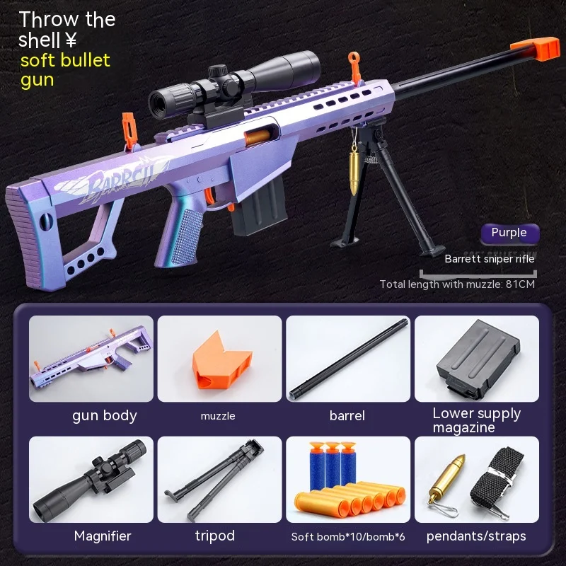 product image - 7