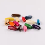 miniatures image - 10