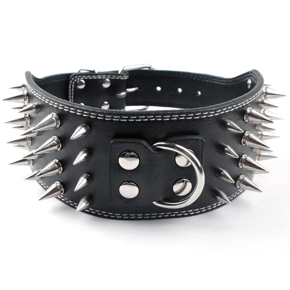 product image - 12