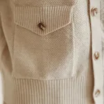 miniatures image - 1