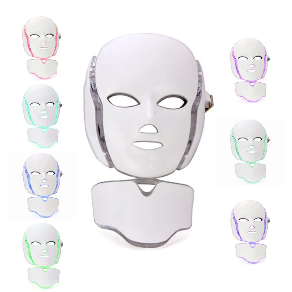 product image - 5