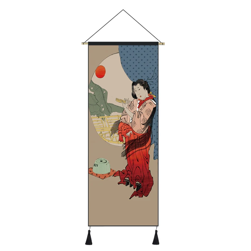 product image - 10