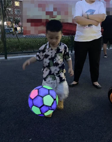 Image product - 3