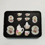 miniatures image - 2