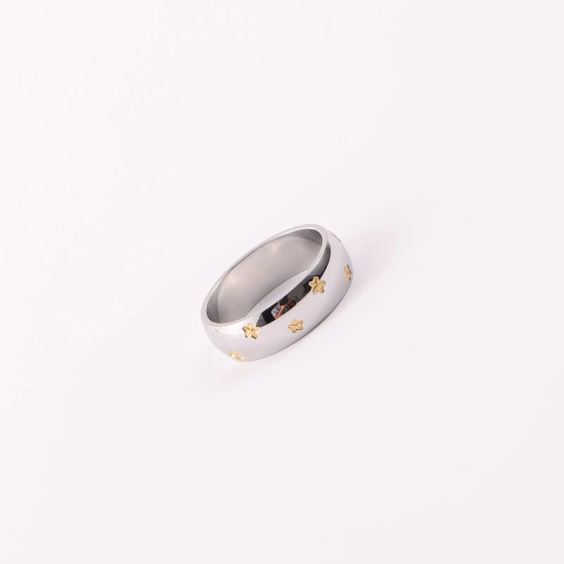 product image - 8
