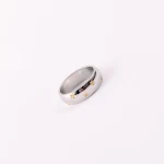 miniatures image - 8