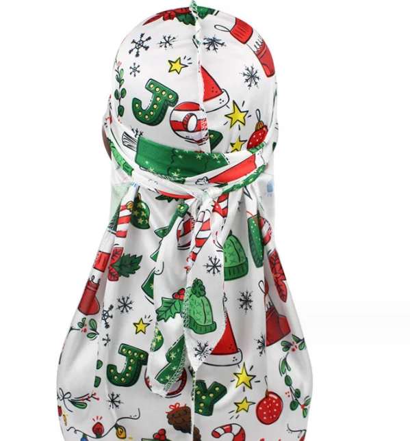 product image - 3
