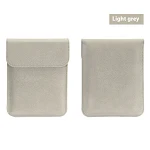 miniatures image - 2