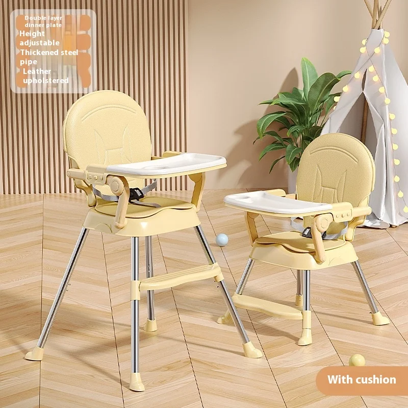 product image - 9
