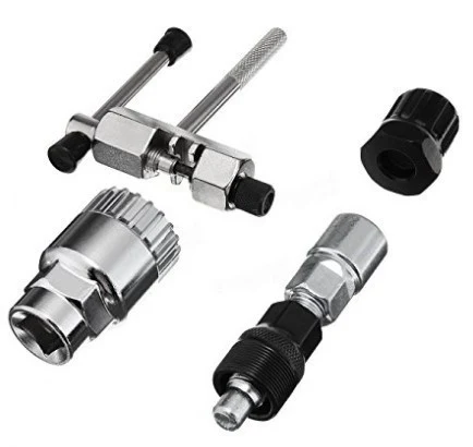 product image - 0