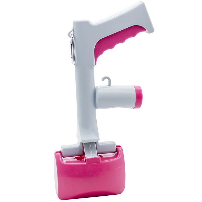 product image - 6