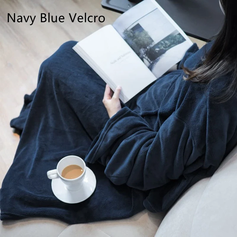 product image - 10