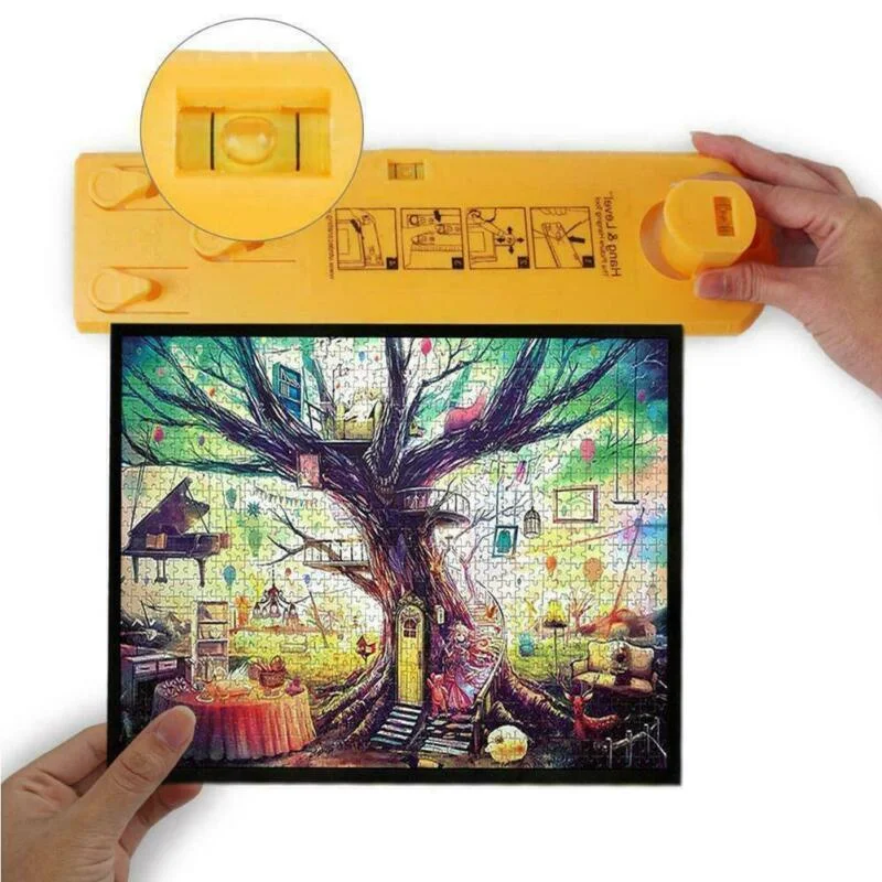 product image - 1