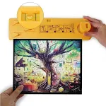 miniatures image - 1