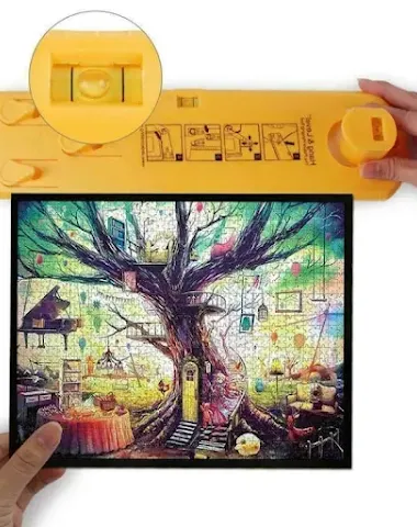 Image product - 1