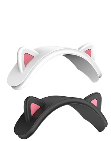 Image product - 1