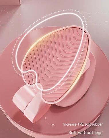 Image product - 1