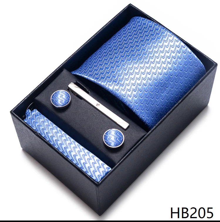 product image - 55