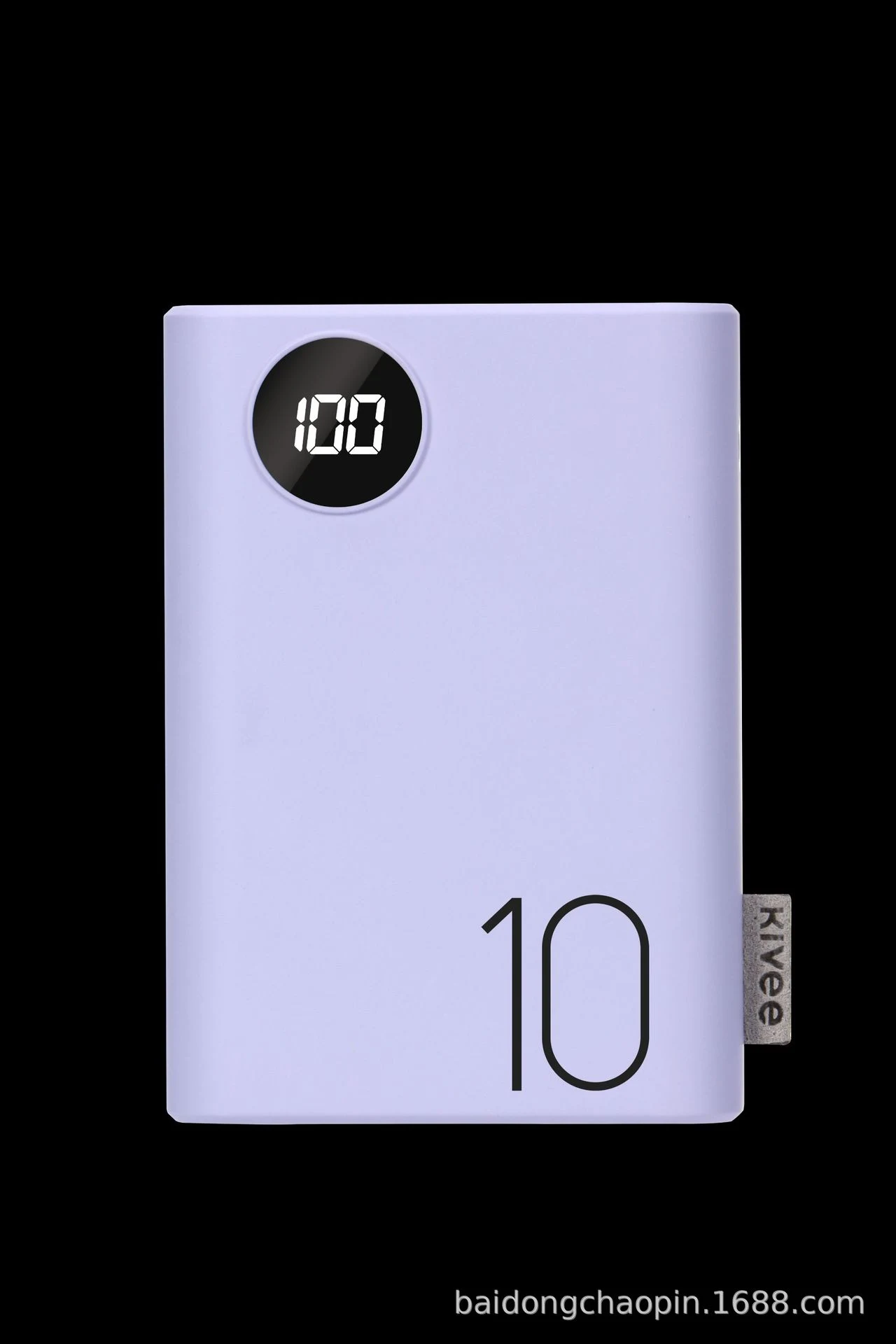 product image - 0