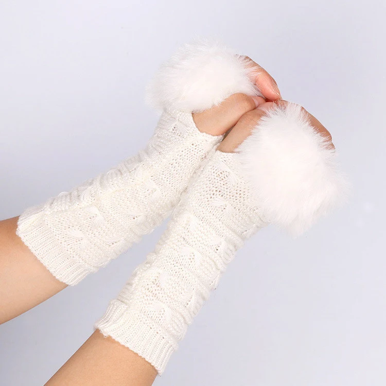 product image - 3