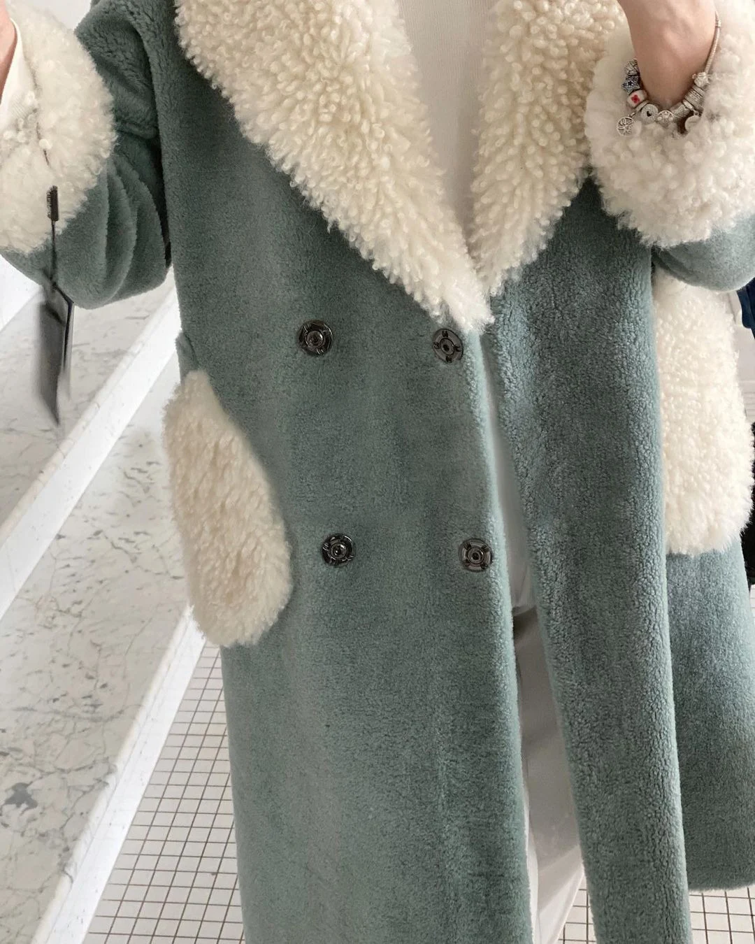 product image - 4