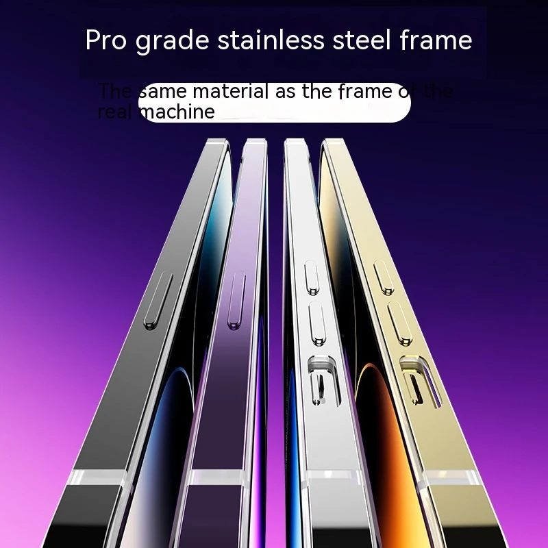product image - 20