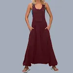Red wine