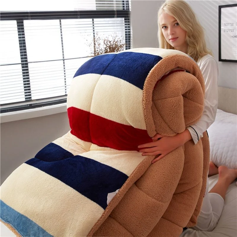 product image - 9