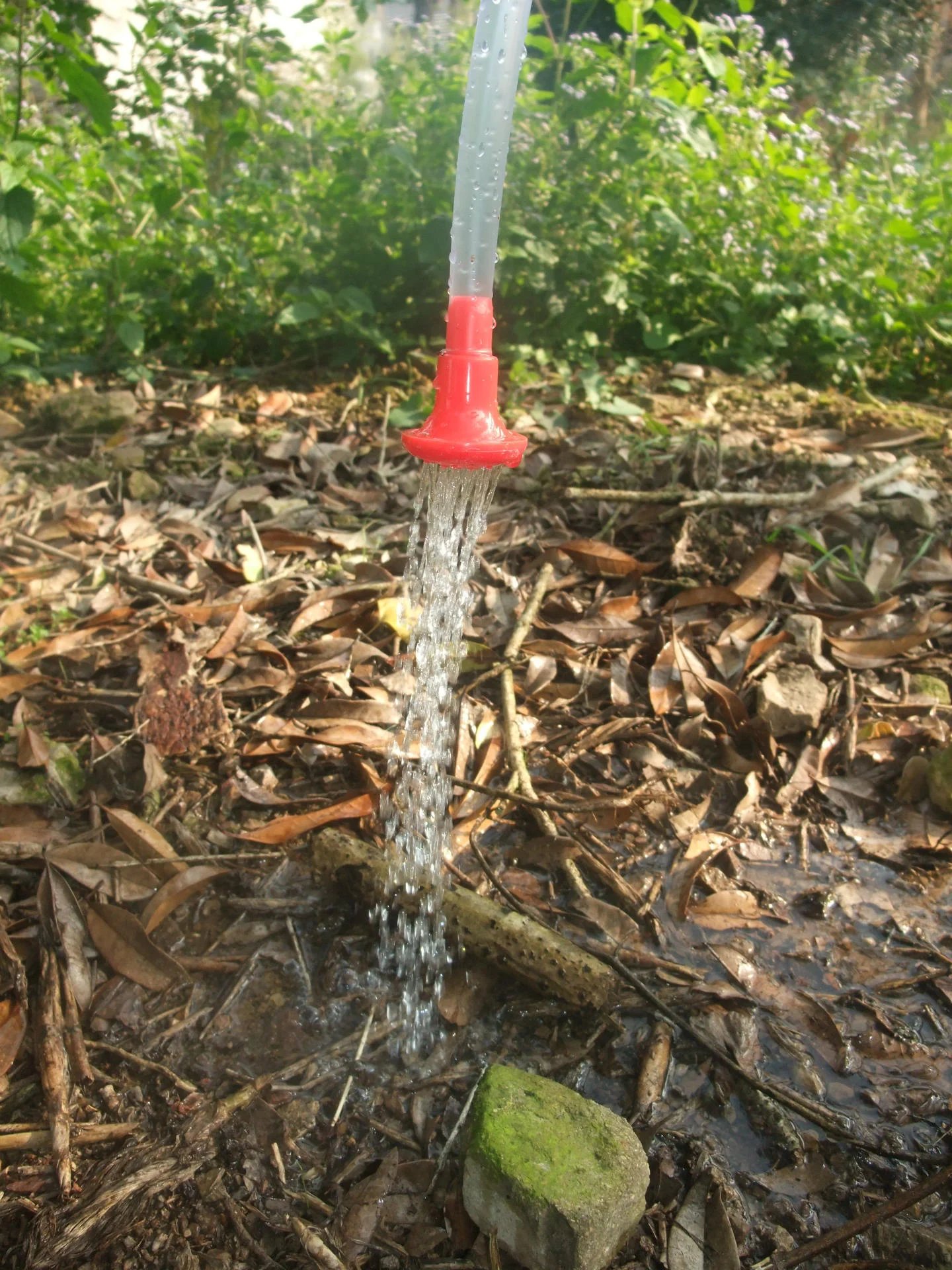 product image - 4