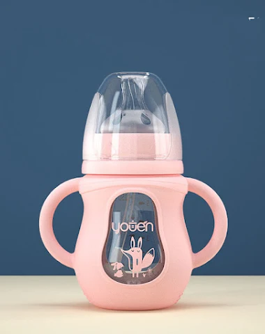 Image product - 1