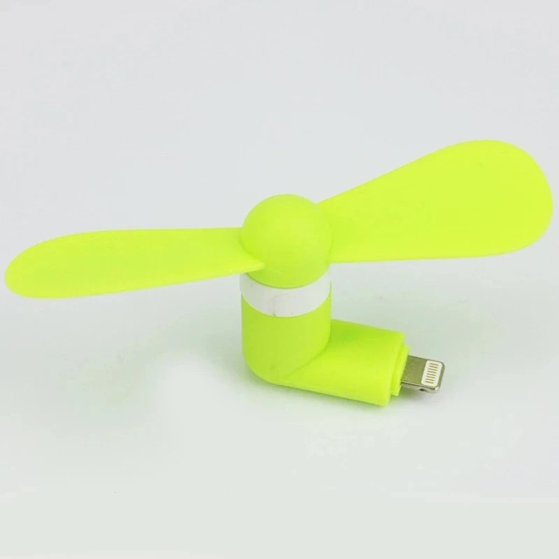 product image - 8