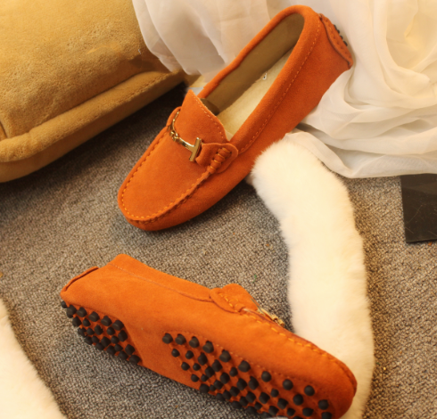 product image - 22