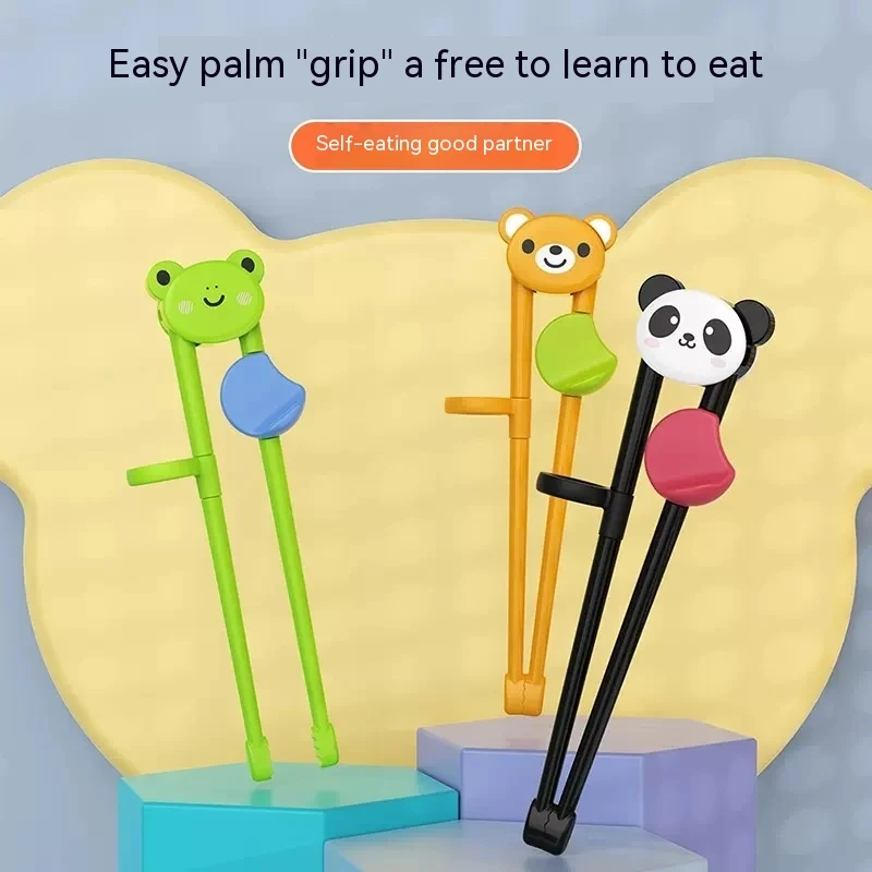 product image - 9