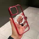 IPhone12