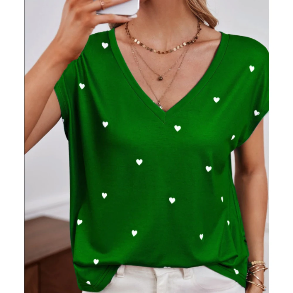 product image - 16