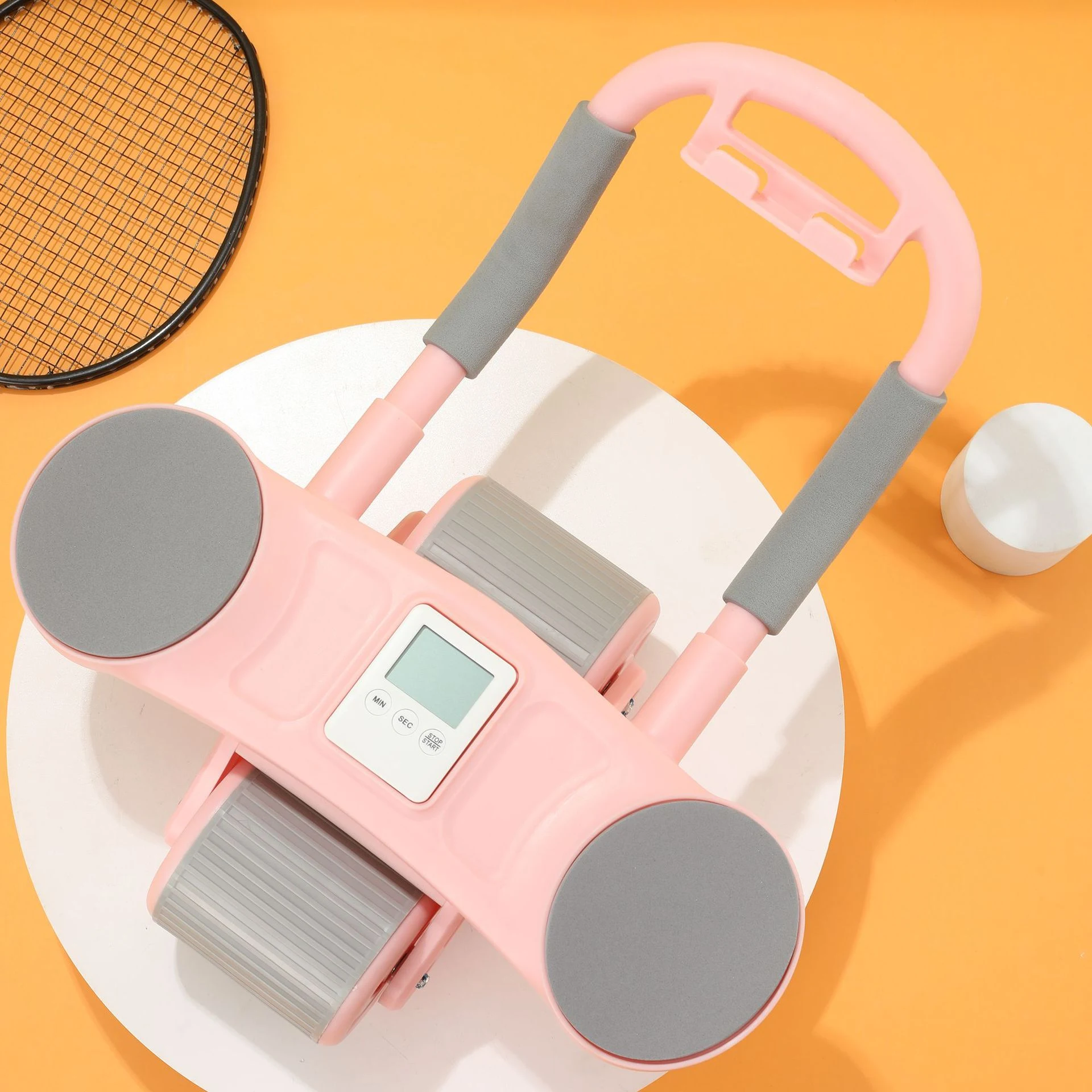 product image - 1