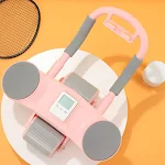 miniatures image - 1