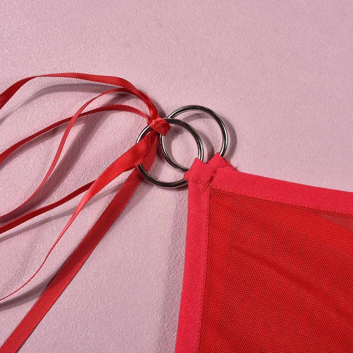 product image - 4