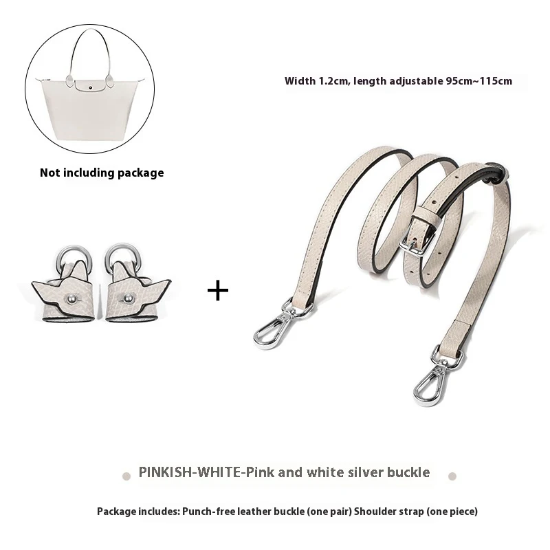 product image - 47