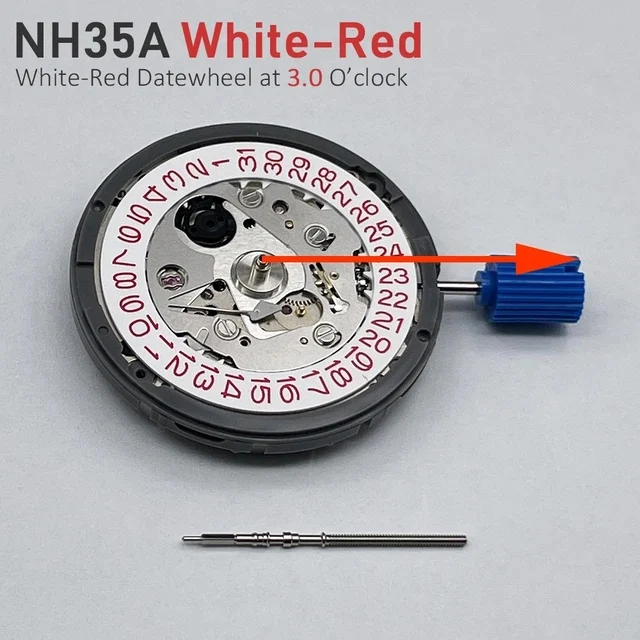 product image - 4