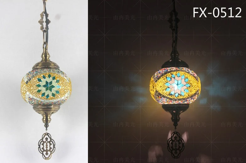 product image - 9