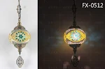 miniatures image - 9
