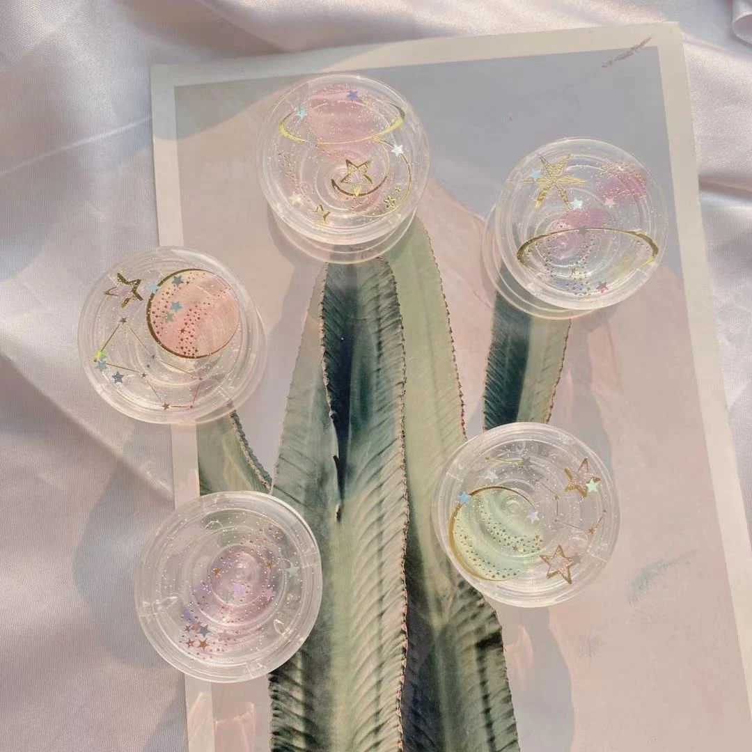 product image - 7